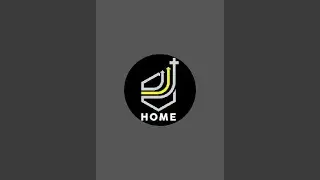 DOA FAJAR HOME Community Church (HCC) 14 JANUARI 2026