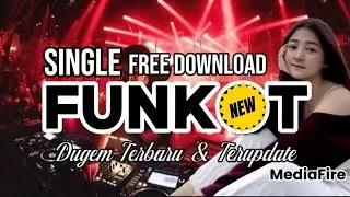 Dj funkot terbaru ‼️ Pilihanmu Melukaiku ‼️dj Funkot Pontianak terbaru 