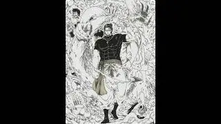 CAZARRECOMPENSAS DE ONE PIECE 26-50