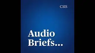 &ldquo;Building Civics Concepts into STEM and the Tech Sector&rdquo;: Audio Brief with Suzanne Spaulding