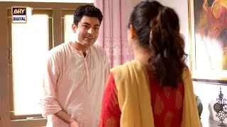 Mayi Ri Episode 49 | Best Scene | ARY Digital