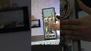 Active Power Module Amplifier. #classdamplifier #dj #amp  #hometheateramplifier #thebrandguru #bass