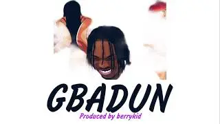 [FREE] Naira marley X Rexxie X MohBad X Zlatan Type Beat 2020 AMAPIANO | AFROBEATS