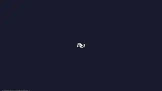 🚨LIVE - STRATEGIST ENTHUSIAST | MARVEL RIVALS RANKED #MARVELRIVALS #MARVEL