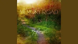 Memory Road