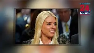 President Trump Signs Orders to Require Cash Bonds for Criminal Suspects