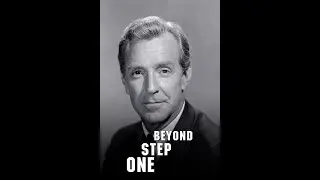 One Step Beyond Season 3 Episode 28: The Avengers