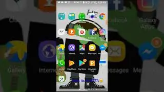HOW TO DOWNLOAD DUDE SIMULATOR ON ANDROID BETA