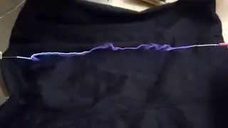 200kV From 3X Isolated Flyback Transformers In Series