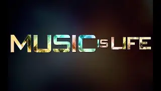 Calculus КРУТАЯ МУЗЫКА Best Gaming Music 2023 Mix #музыка #music #trending #2023 #mix #news