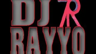 Emran Demiri HIt 2008 (Made By Dj Rayyo)