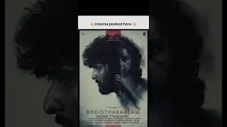 ending 📈🗿#movie #malayalam #south #purecinema