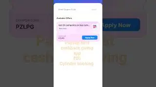 payzap app best rewards giving aap || earn money || easy money|| recharge app || payzap | HDFC