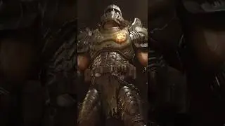 DOOM SLAYER ES EL ARMA DEFINITIVA!