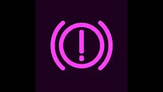 Dashboard Warning Lights [FULL ALBUM 2025]