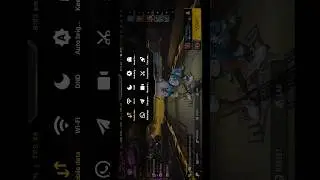 Game Turbo 4.0 With Voice Changer?... #gameturbo #voicechanger #freefire #shorts #shortfeed #games