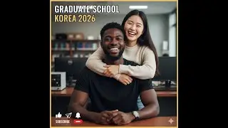 Highly Paid MS and PhD Scholarships in Korea