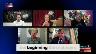 No Accountability: Frustration Over Corruption & The Lack of Justice! #shorts