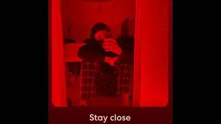 EJUN - STAY CLOSE [OFFICIAL AUDIO VIDEO] #ejun999