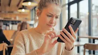 40 Hidden Android Hacks That Instantly Make Your Phone Faster & Smarter