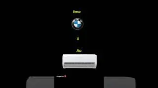 WHAT IF BMW, ROLLS ROYCE & LAMBORGHINI MADE AN AIR CONDITIONER? 😱 #futureDesign #carconcepts #laxur