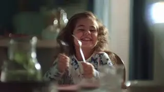 Easy Family Pasta Dinners | Philips