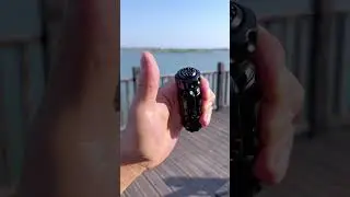 Realistic Toy Stun Grenade &ndash; The Ultimate Tactical Toy Gear!#shorts# #stressrelieftoy