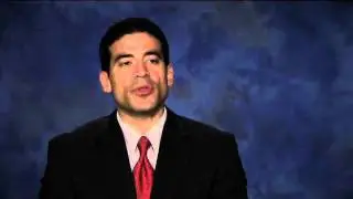 Can probation be revoked in Texas?