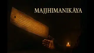 Ākaṅkheyyasuttam: The Bhikkhu's Aspirations