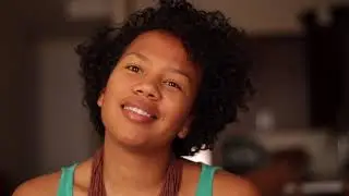 Mantra Loop Mondays | THE JOY IS IN THE WORK