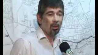 Sindicato dos jornalistas do Acre firma parceria com Sindcol