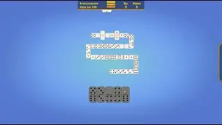 play with me in the online game 