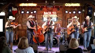 Simple, Sweet & Free &ndash; Country Guitar Classics for Relaxed Quiet Moments across the Southern