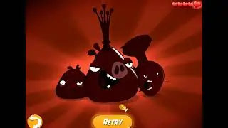 angry birds 2