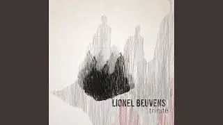 A (feat. Kalevi Louhivuori, Alexi Tuomarila, Brice Soniano)