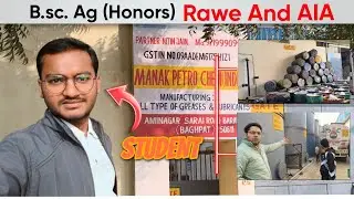 Agro industrial attachment in agriculture course.. #agriculture #video #ytvideo #explore #feed 