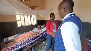 The untold story, the agony of returnee migrant workers in Uganda,  voice for the voiceless