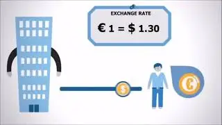 TRADERA REVIEW & HOW TO GET STARTED WITH TRADERA ..EARN $125 TO $25K WEEKLY RESIDUALLY.. ASK HOW !