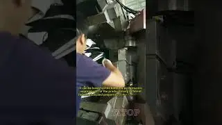 Three compound rubber extruder test machine whatsapp+8613397730068 guilintitop@gmail.com
