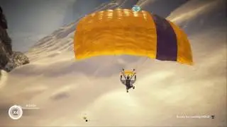 Why you should buy STEEP