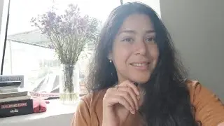 Te convertiste en alguien realmente atractivo