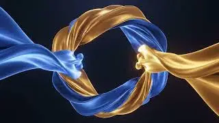 Dynamic Energy Motion Background Designed For Powerful Product Highlights