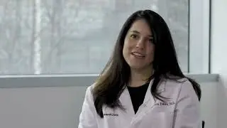 Kristin Powers, MD | Cleveland Clinic Pain Management