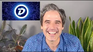 What is DigiByte? DigiByte Explained & Price Prediction 2021