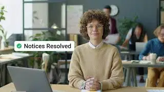Notice Ninja  - Tackle Multi State Notices with ease
