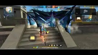 #funny #freefire #freefire1vs1customtipsandtricks #ff #headshot