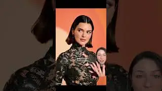 Vanity Fair After Party red carpet review part 3🤩