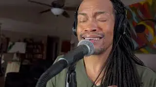 Tim Anj&eacute;l - Forever (Cinematic Orchestra Version: Official Video)