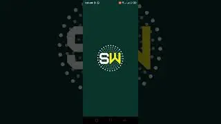 SUNWAVE Mining App - New Project of ICE Network
