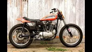 Top 10 Cheap Classic Motorcycles 2019